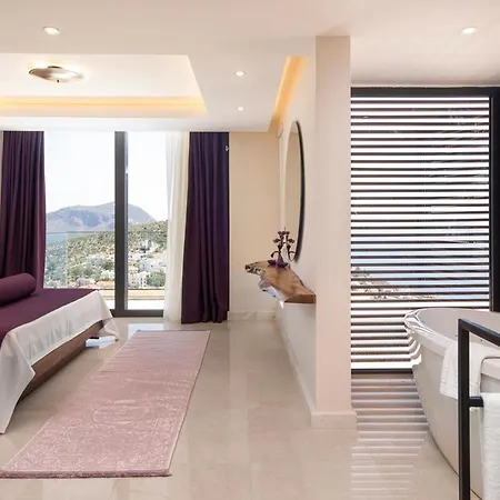 In Sleeps 8 Includes Swimming Pool And Air Con